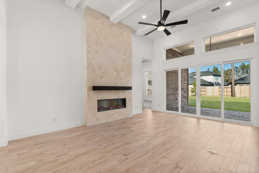 representative photo