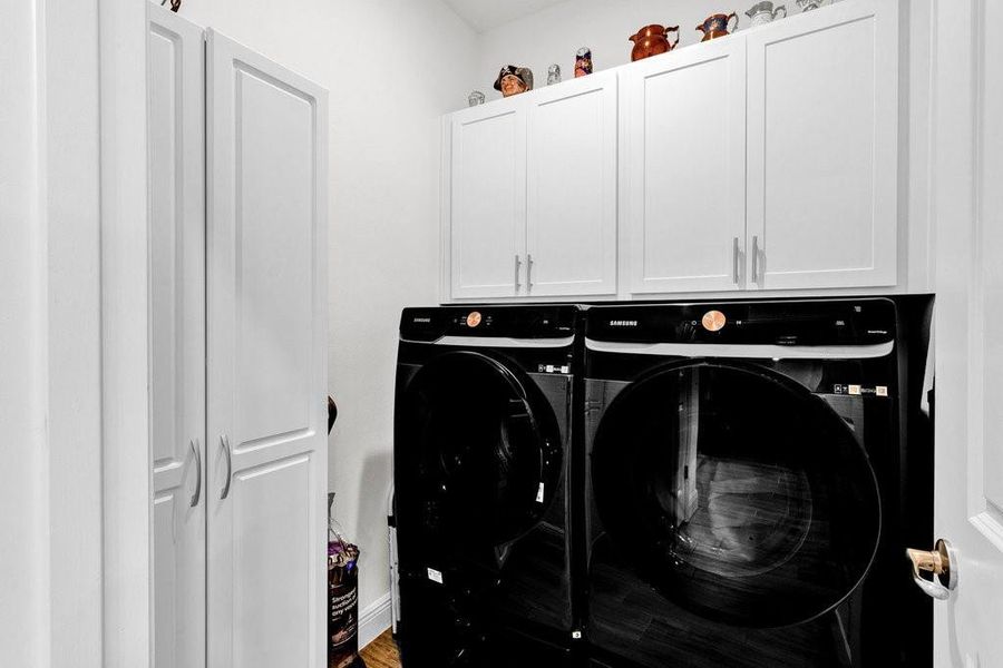 Image 34 of a home in .