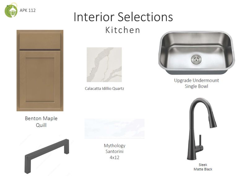 Image 60 of a home in Anderson Park.