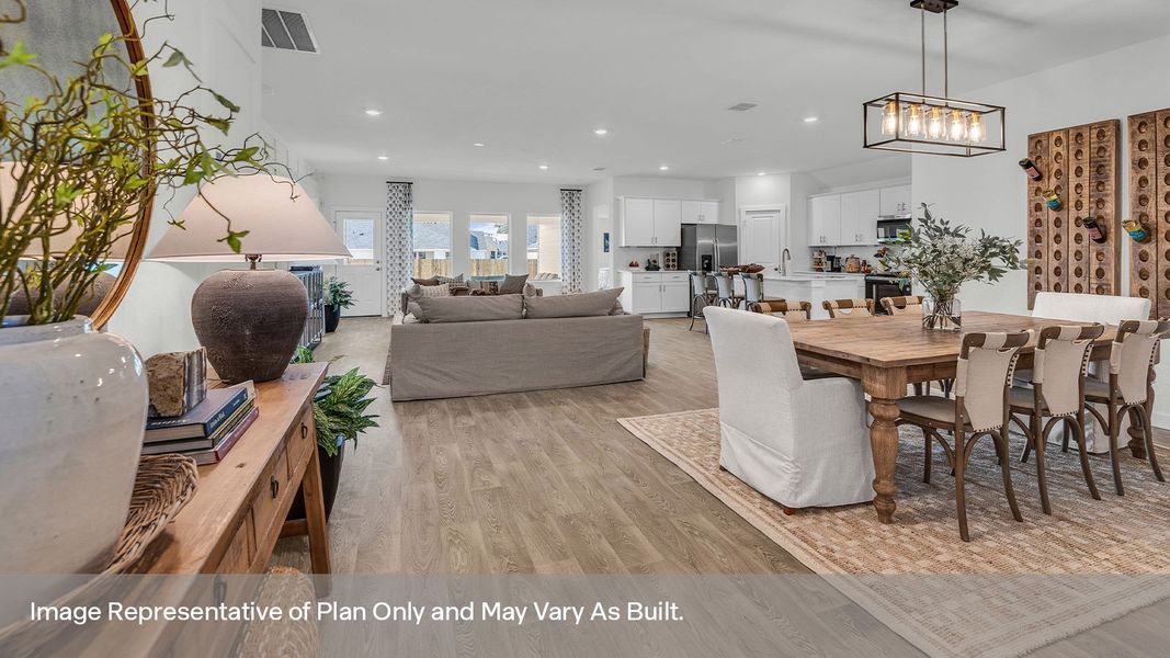 Image 50 representing the The Irving by D.R. Horton in Sonoma Oaks, Fredericksburg, TX. Image 50 representing the The Irving by D.R. Horton in Sonoma Oaks, Fredericksburg, TX.