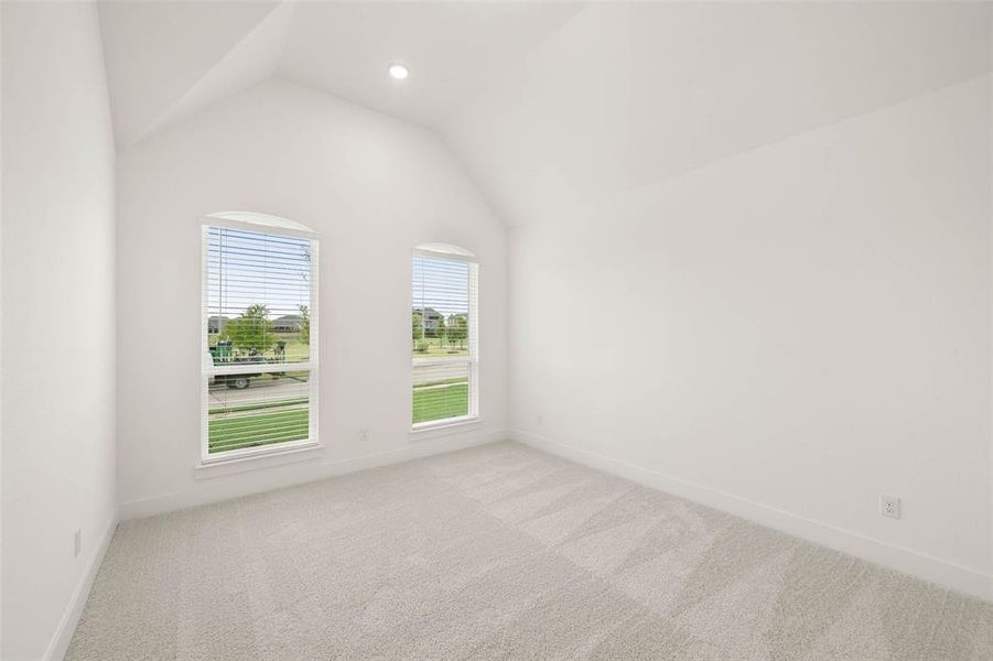 1911 Aspen- Bedroom-3 1911 Aspen- Bedroom-3