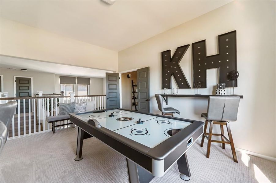 Image 41 of a home in Balmoral.