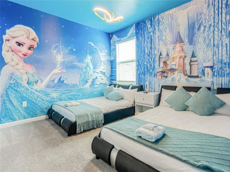 Image 38 of a home in .