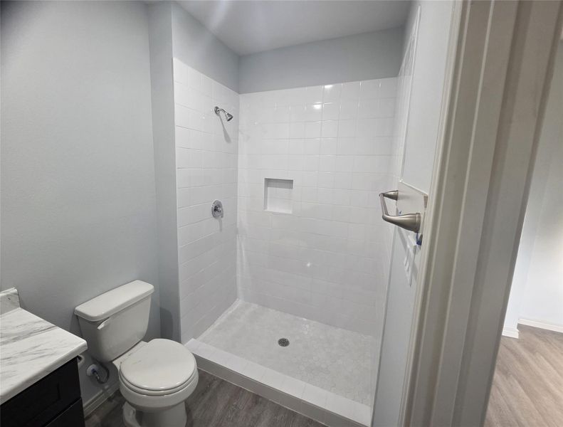 Primary Bathroom Primary Bathroom