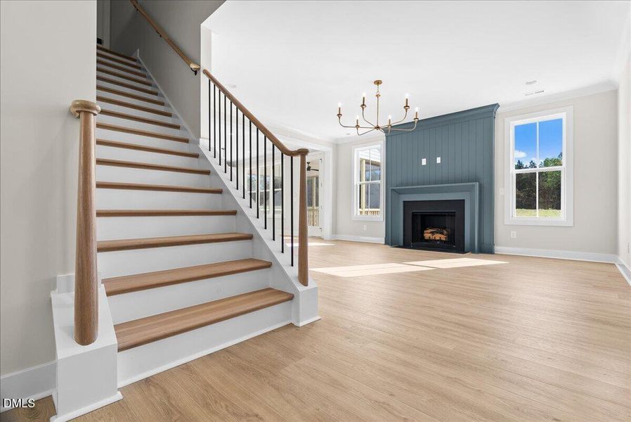 11-DSC03045 11-DSC03045