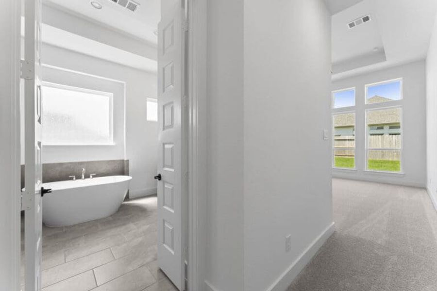 The Grand Prairie Sittlerle Homes Houston Rosebud 16251 Summer Aster Trail The Grand Prairie Sittlerle Homes Houston Rosebud 16251 Summer Aster Trail