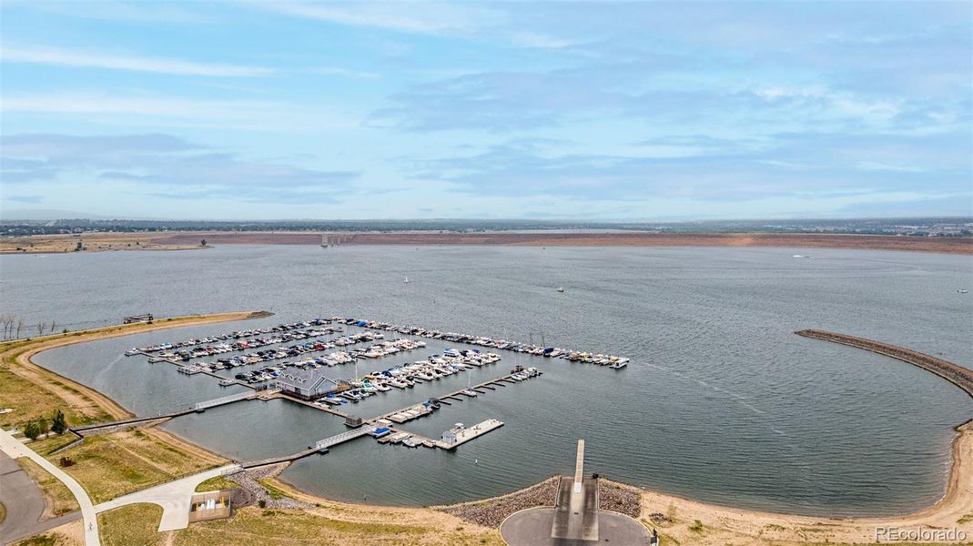 Image 45 of a home in . Image 45 of a home in .