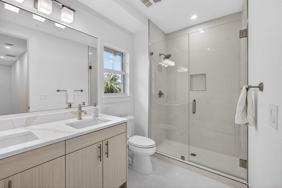 36-web-or-mls-5D1A4243 36-web-or-mls-5D1A4243
