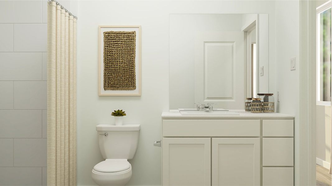 Grove Core 470 N Mc Cartney NG Bath F1 050225