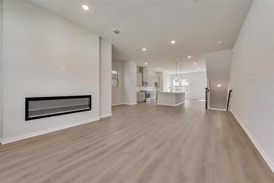 Image 25 of a home in City Point.