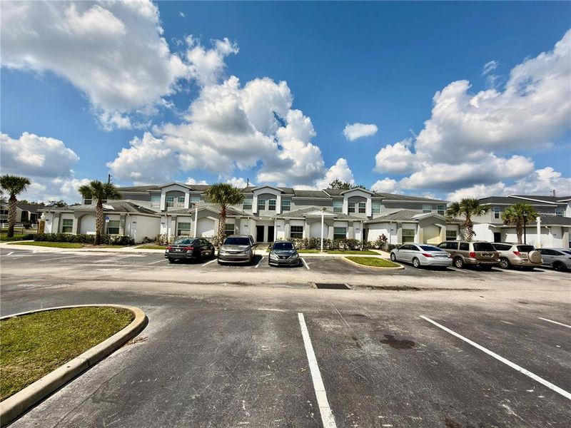 Image 46 of a home in . Image 46 of a home in .