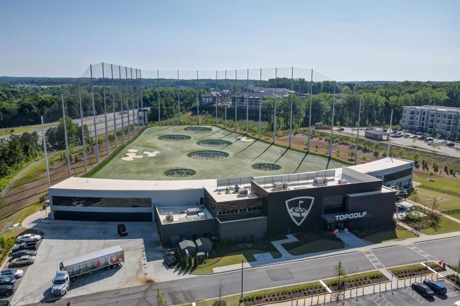 Image 48 of a home in Hemingway.