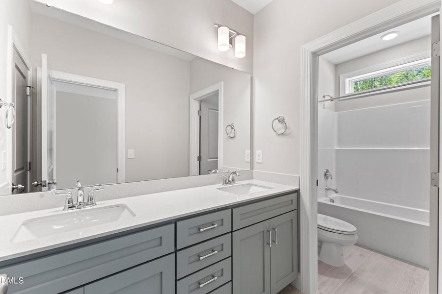 30-25 E Victoria Rdg Dr118 Temple_8202