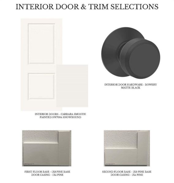 Image 44 of a home in Bridgeland.