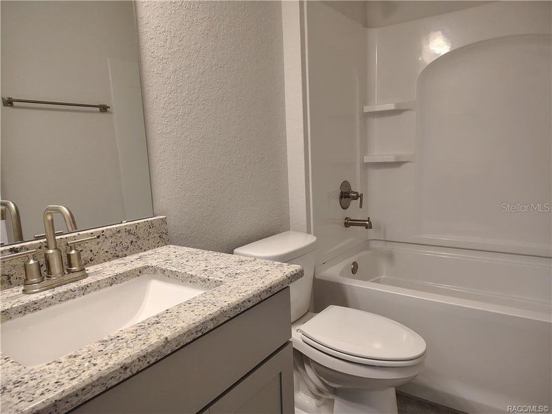 Image 24 of a home in Wyld Palms.