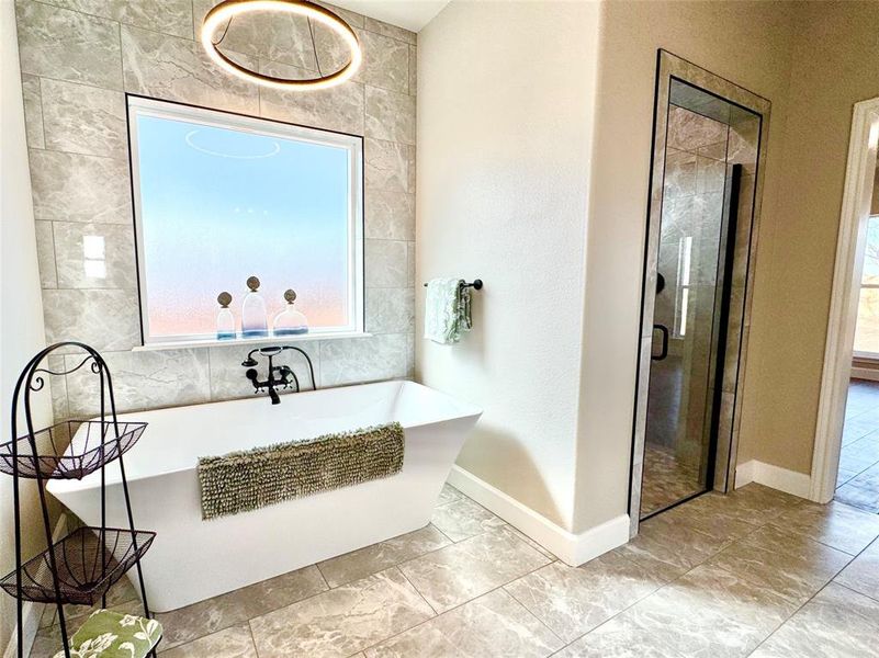 Furnished interior view inside a new home in , Abilene (Image 9). Furnished interior view inside a new home in , Abilene (Image 9).