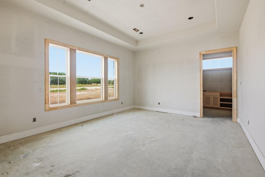 Image 30 of a home in .