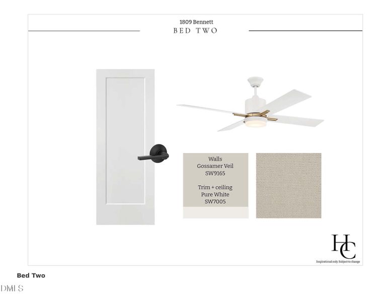 1809 Bennett Design Boards 11.4.25_Page_