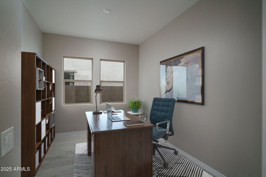 9VS) OPEN STUDY 9VS) OPEN STUDY