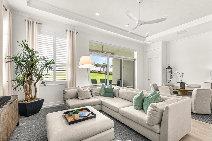 010-5105RivoAltoCircle-Westlake-FL-33470