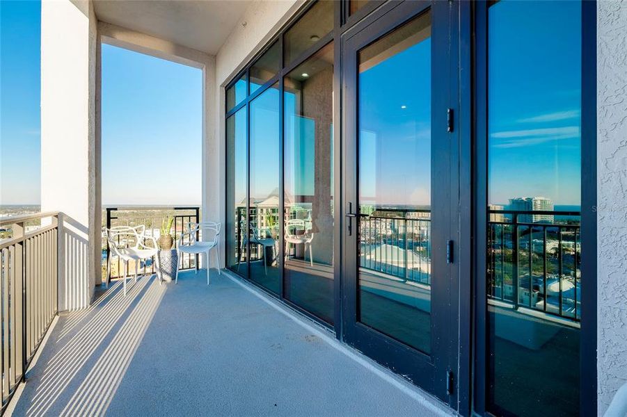 Image 50 of a home in .