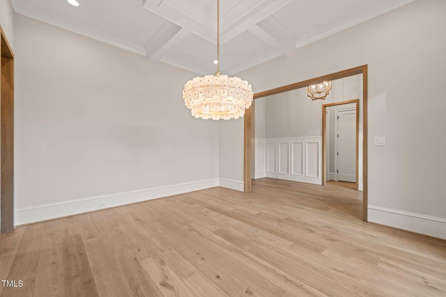 19-web-or-mls-19-web-or-mls-untitled-180