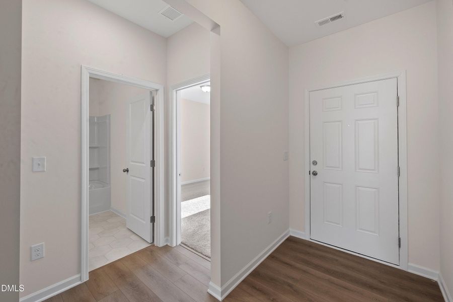 08-47 Smith Farms _7309