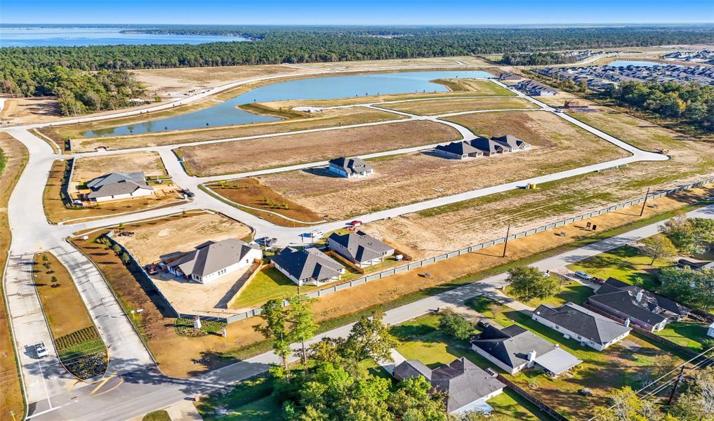 Welcome to amazing Sundance Cove!