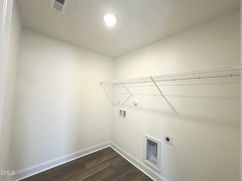 Drayton Laundry Room Drayton Laundry Room