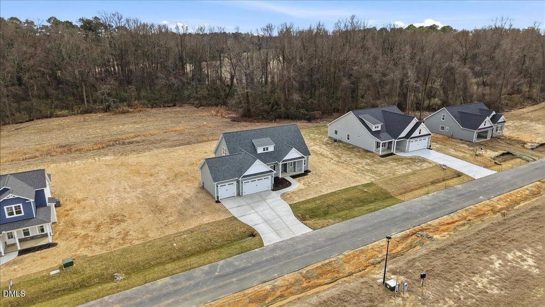 15-404 Creeks Edge Dr-15