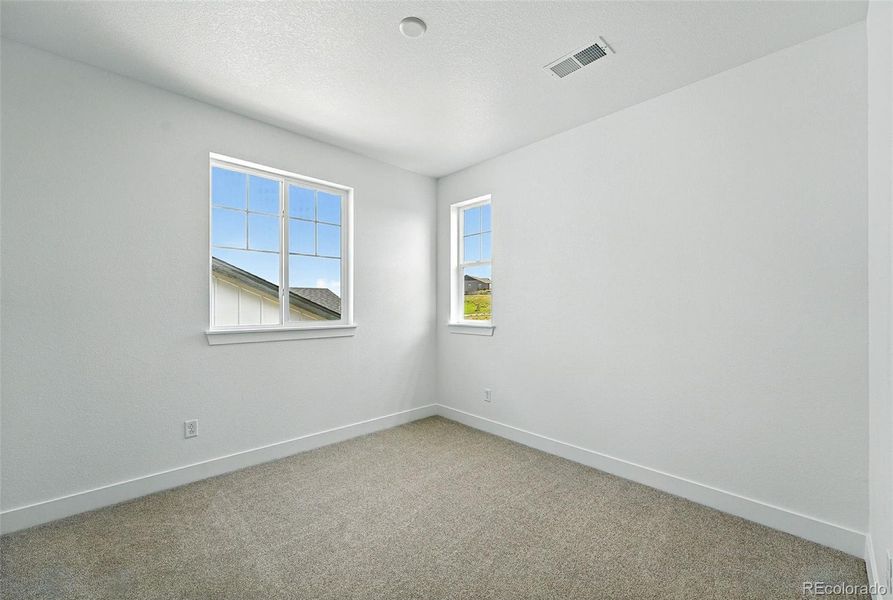 3418 Backdrop Court ~ Ready Now!