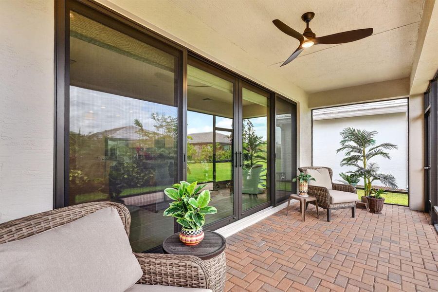 35-web-or-mls-5P1A8108