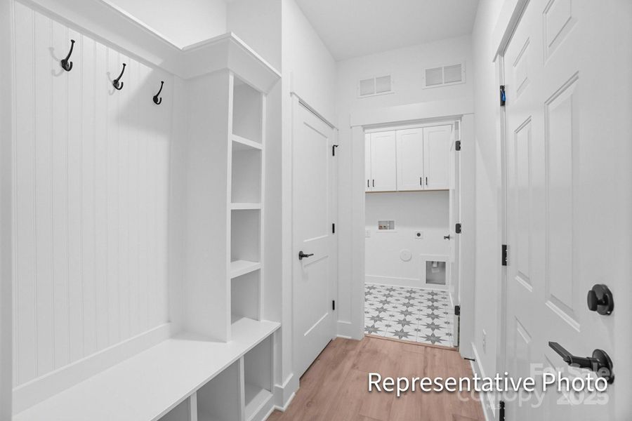 Image 37 of a home in Harmony.