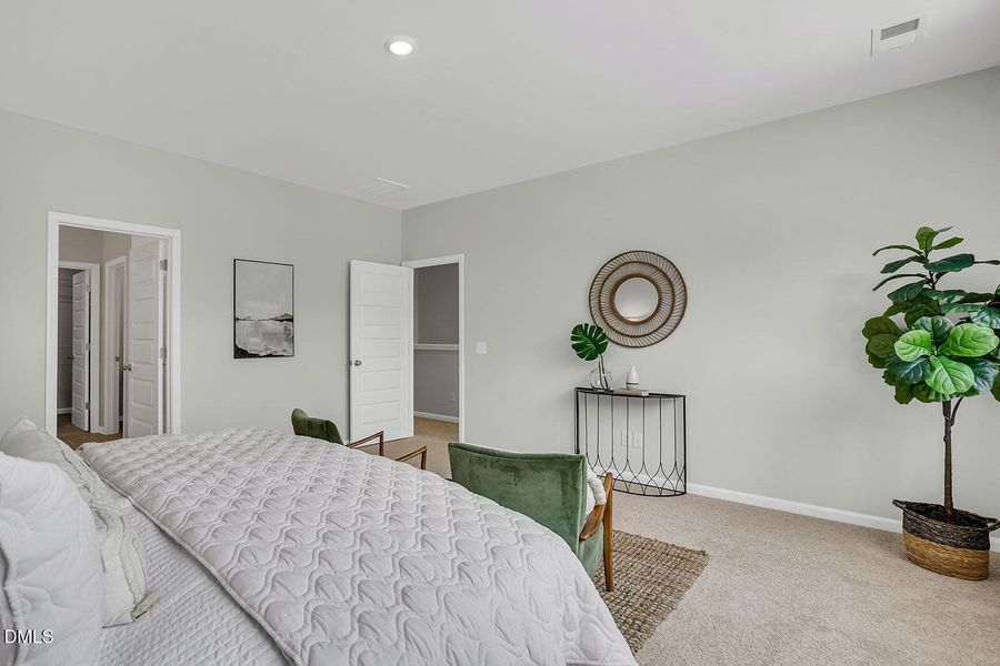 Primary-Bedroom-3---Mandevilla---Six-Oak