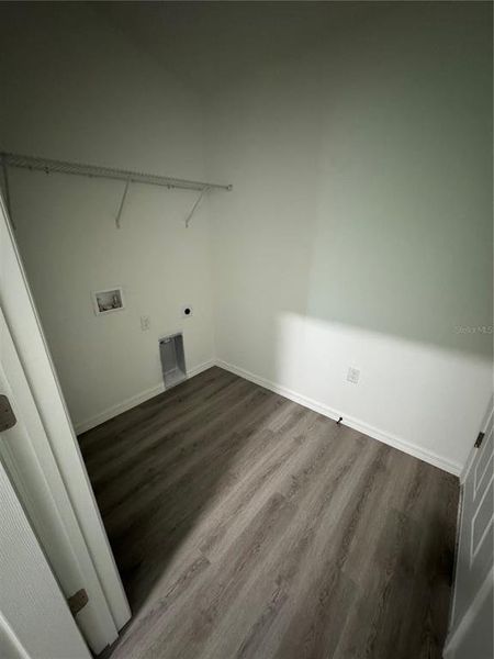 Spacious, unfurnished interior of a new home in , Summerfield (Image 10). Spacious, unfurnished interior of a new home in , Summerfield (Image 10).