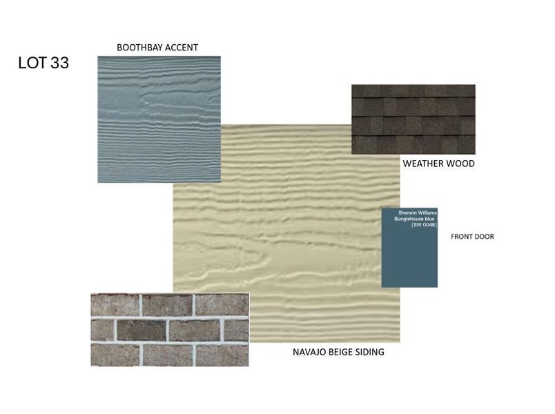 Photo for representational purposes