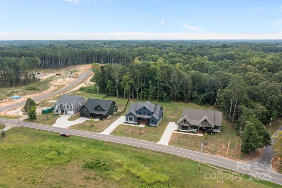 Image 41 of a home in .