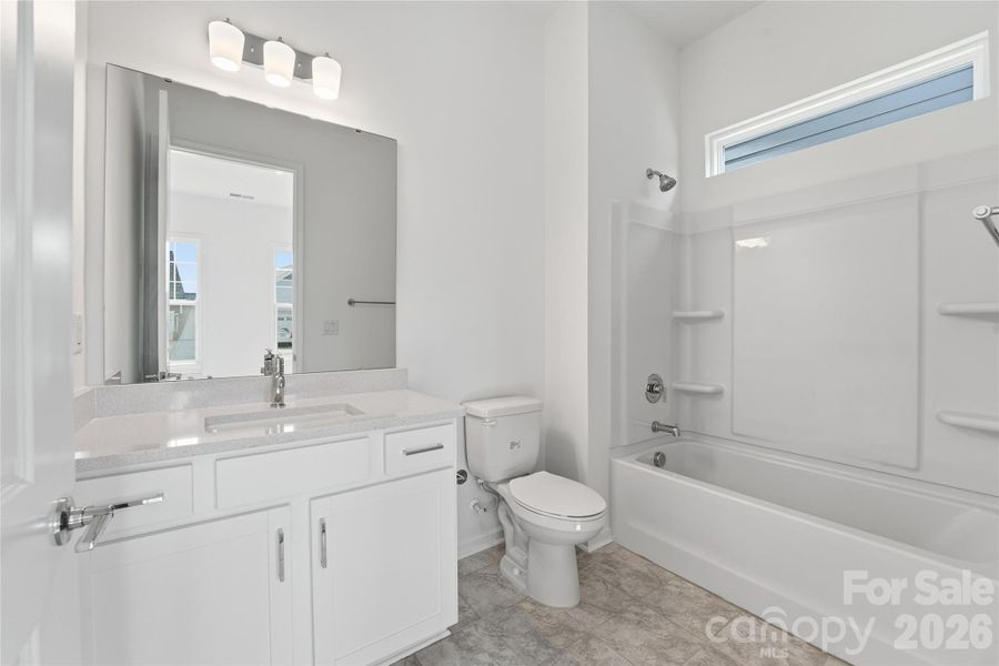 317 Basil Drive ~ Ready Now