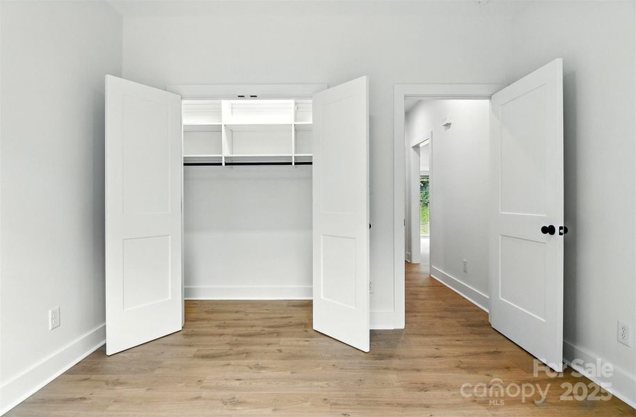 Spacious, unfurnished interior of a new home in , Hickory (Image 21). Spacious, unfurnished interior of a new home in , Hickory (Image 21).