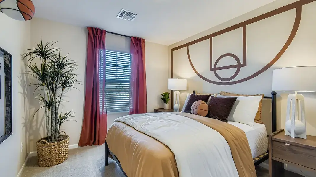 2259 Bliss Bed3 F1 2259 Bliss Bed3 F1
