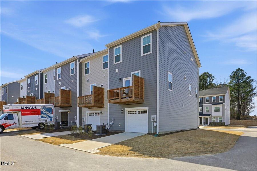 04-04-311 Hemley Trl-4 04-04-311 Hemley Trl-4