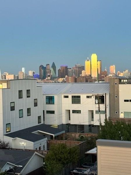 Image 26 of a home in . Image 26 of a home in .