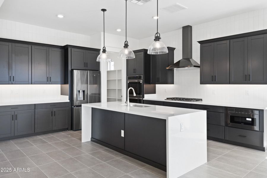 7577 W Evans-12 7577 W Evans-12