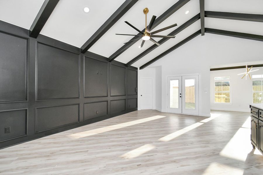 Image 27 of a home in .