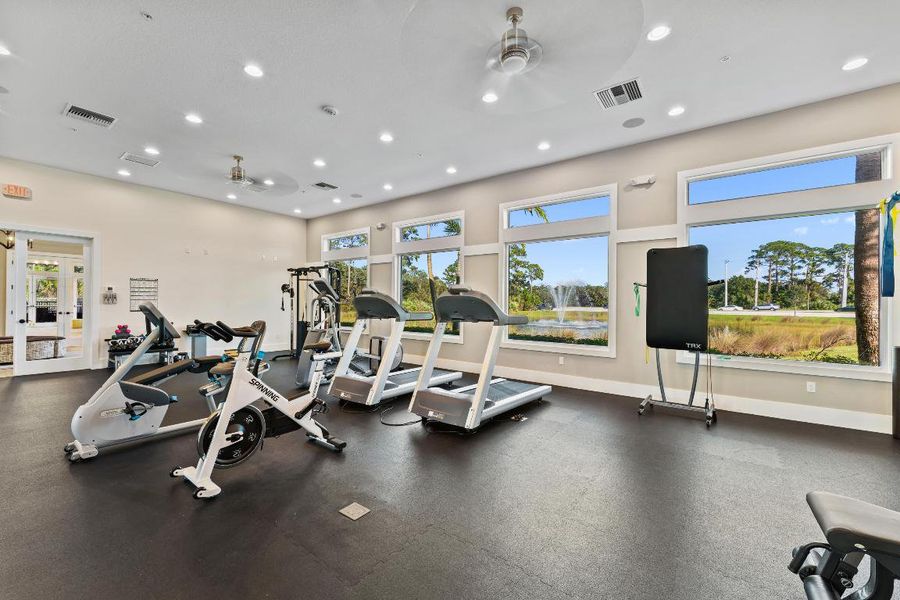 098-200SWPomeroySt-Stuart-FULL