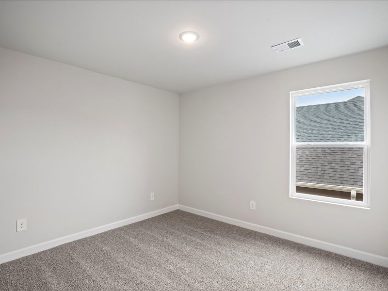 Welcome to 633 Orsman Trail