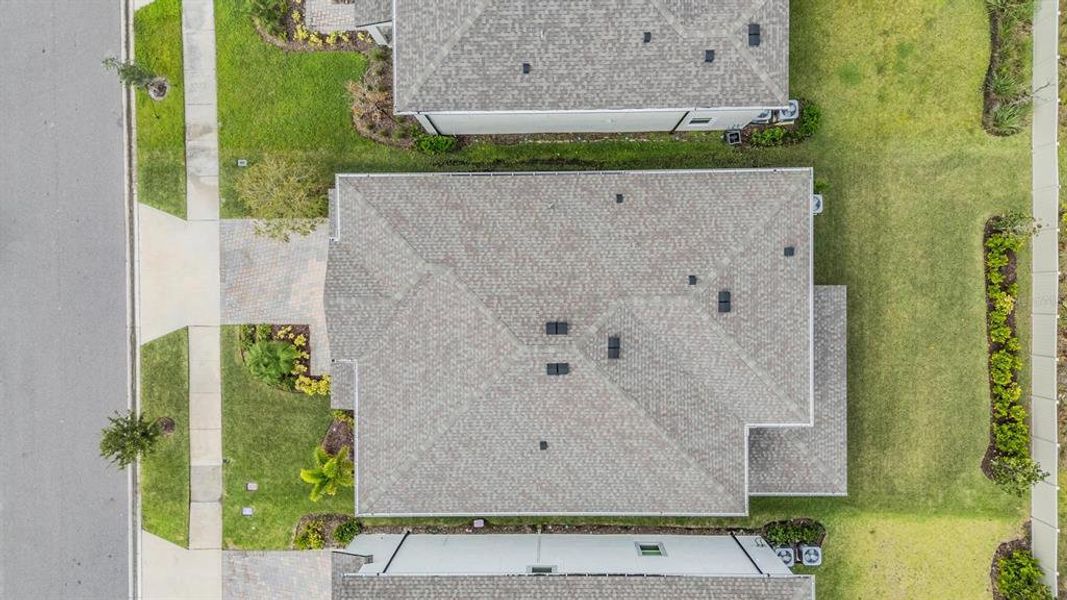 Image 48 of a home in .