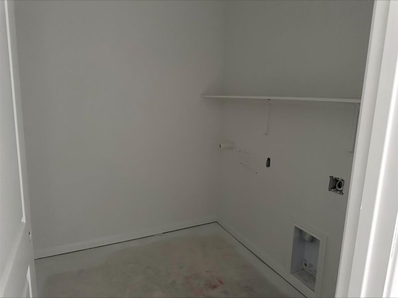 220 Wingstem Way ~ Under Construction