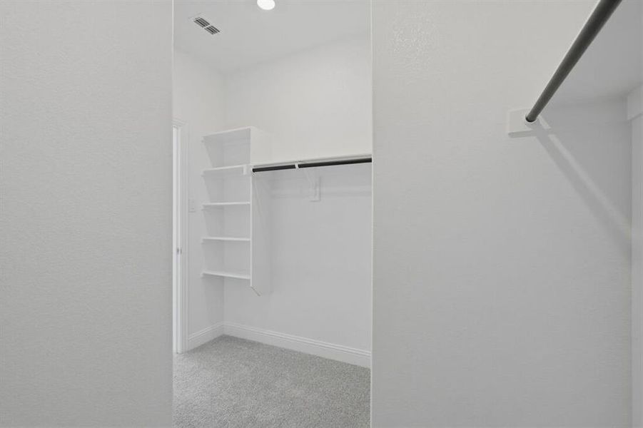 1425 Arciones Road ~ Ready Now