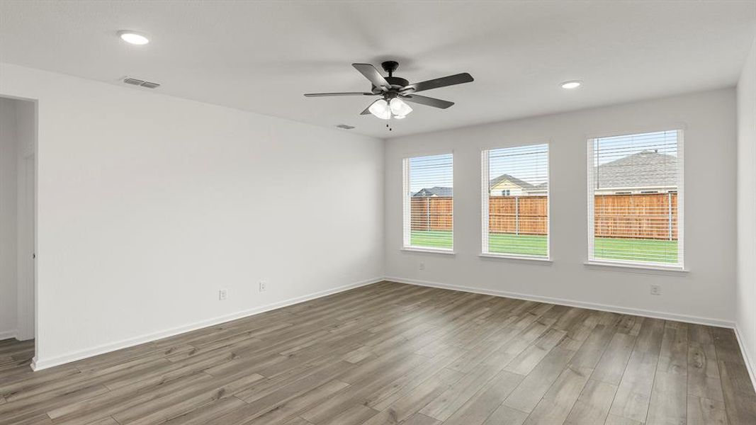 12. 1033 Bearing - Family 12. 1033 Bearing - Family